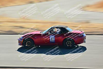 media/Feb-02-2025-Turn8 Trackdays (Sun) [[fc055e275e]]/Beginner/Session 1 - Turns 3 4 and 5/